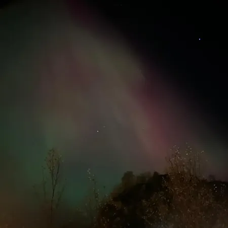 Bedroom Close To City Center