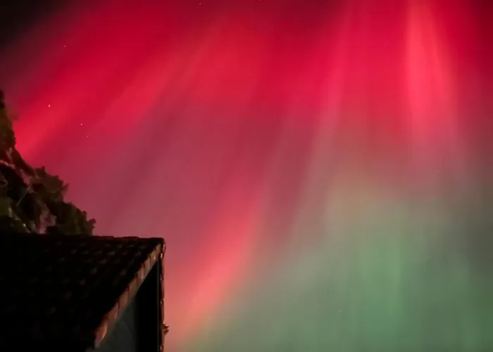 Pansiyon Bedroom Close To City Center