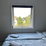 Bedroom Close To City Center Bergen
