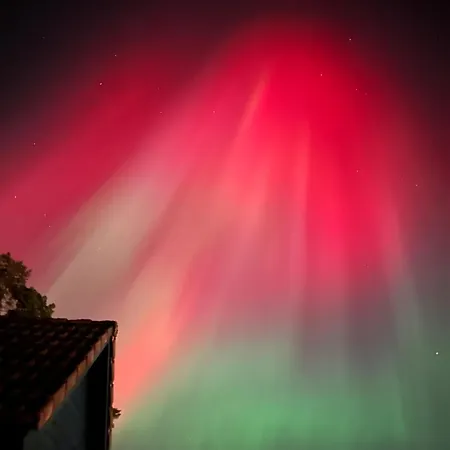 Bedroom Close To City Center Ubytování v soukromí *