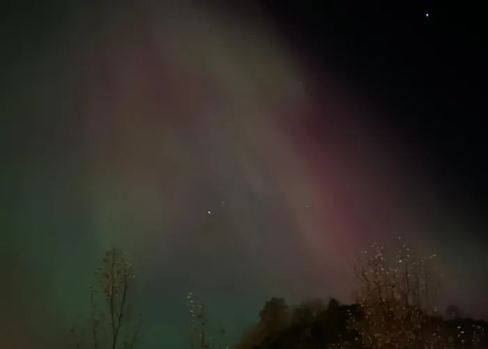 Bedroom Close To City Center