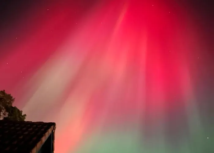 Bedroom Close To City Center Ubytování v soukromí *